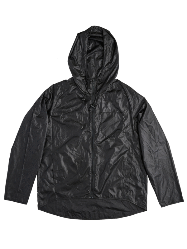 Olderbrother OB Breaker - Black Olderbrother OB Breaker - Black