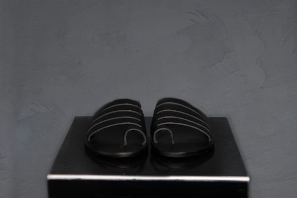 Ancient Greek Sandals Ancient Greek Agora Sliced Slides Ancient Greek Sandals Ancient Greek Agora Sliced Slides