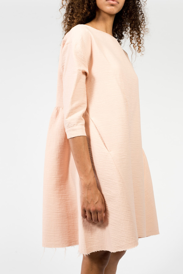 Rachel Comey Ballston Dress Rachel Comey Ballston Dress
