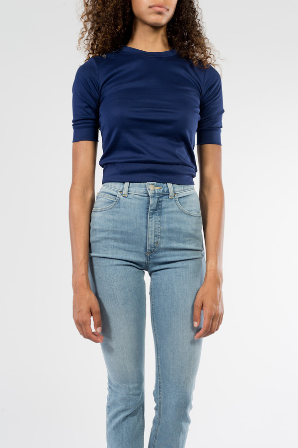 Rachel Comey Bismark Pants Rachel Comey Bismark Pants