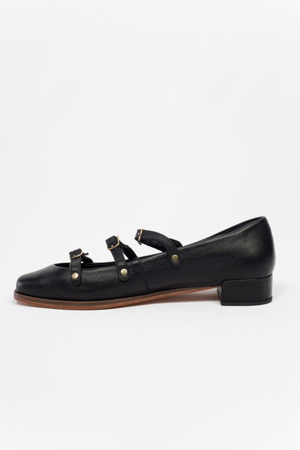 Rachel Comey Chan Flats Rachel Comey Chan Flats