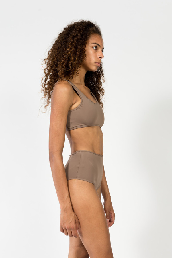 NU SWIM Feni Top NU SWIM Feni Top