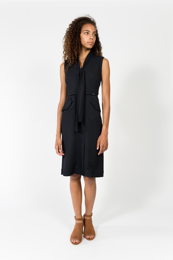 Rachel Comey Gully Dress Rachel Comey Gully Dress