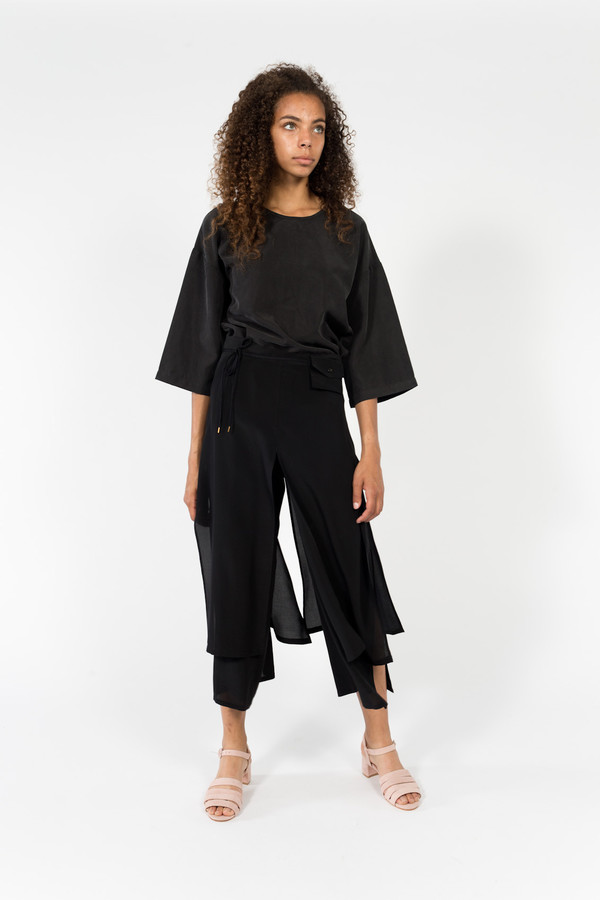Rachel Comey Jerome Pant Rachel Comey Jerome Pant