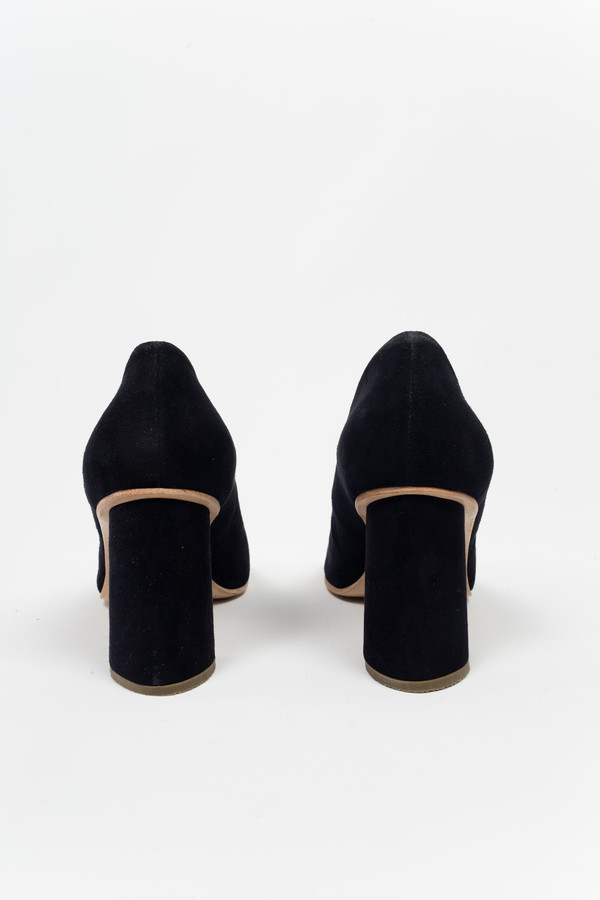 Rachel Comey Kinzey Pumps Rachel Comey Kinzey Pumps