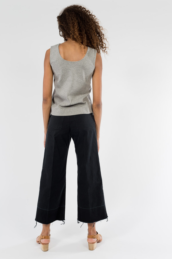 Rachel Comey Legion Pants Rachel Comey Legion Pants