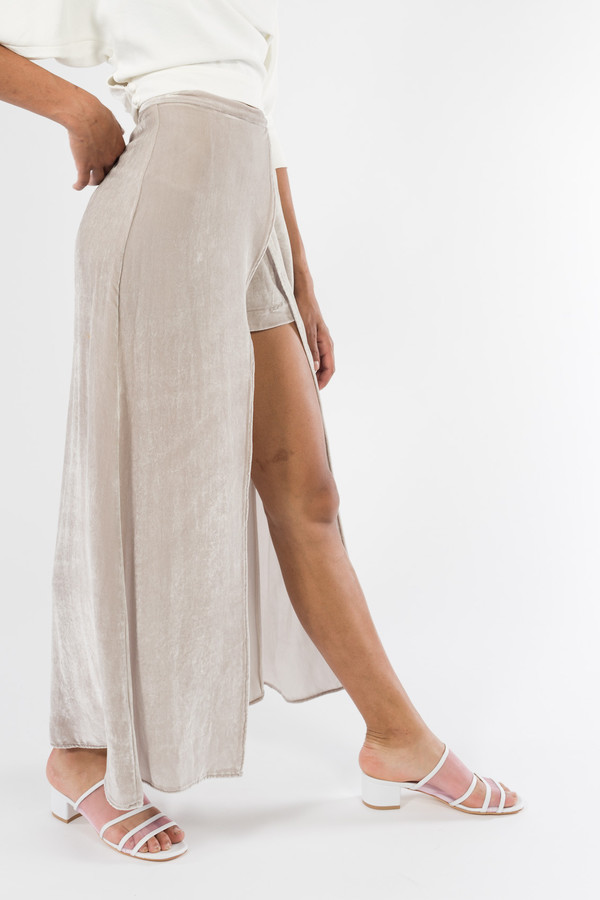 Rachel Comey Scape Short Rachel Comey Scape Short