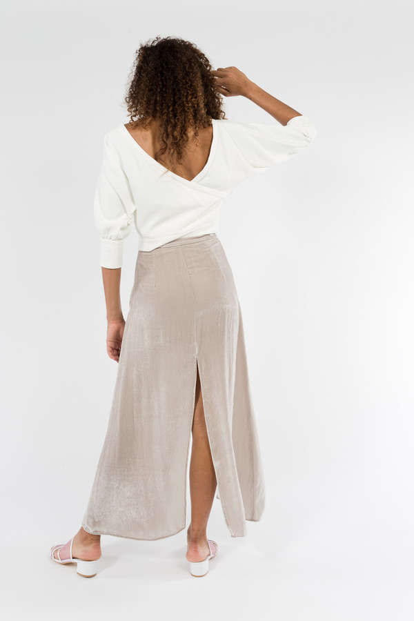 Rachel Comey Tempe Top Rachel Comey Tempe Top