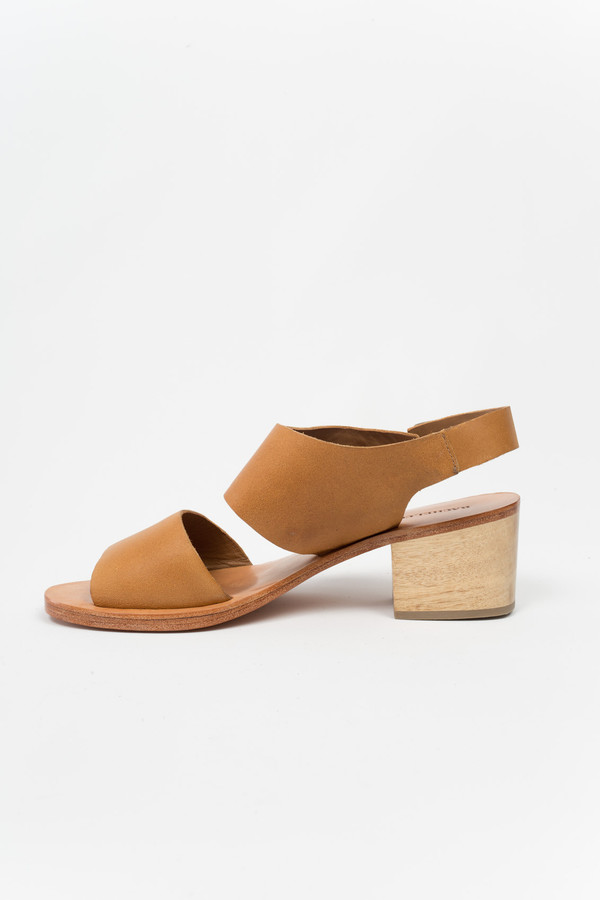 Rachel Comey Tulip Sandals Rachel Comey Tulip Sandals