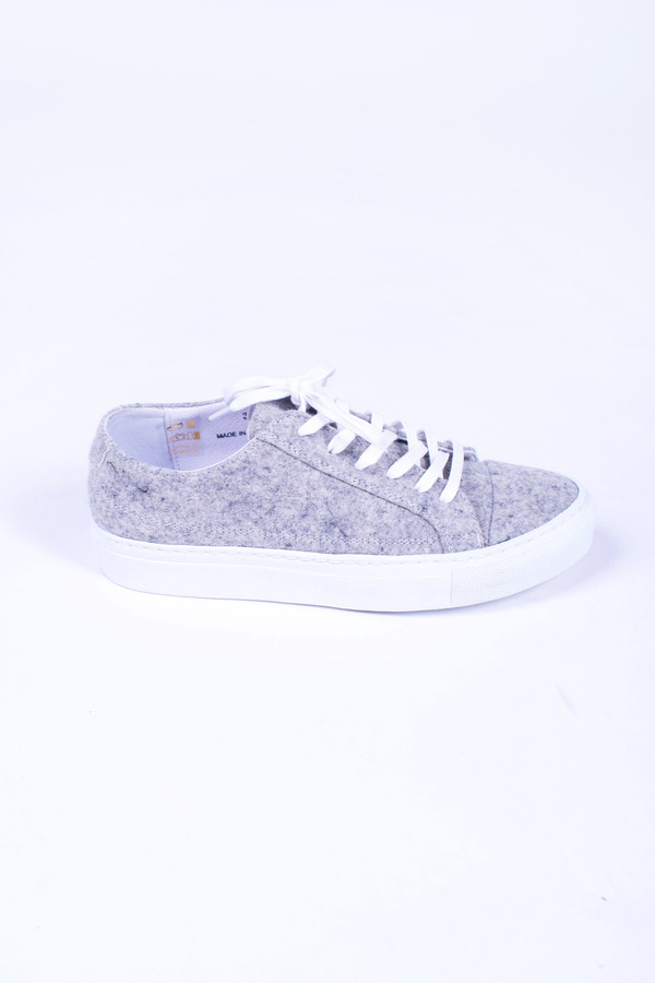 Hope Billie Sneaker Hope Billie Sneaker