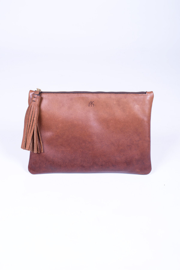 AYK Mojave Versa Clutch AYK Mojave Versa Clutch