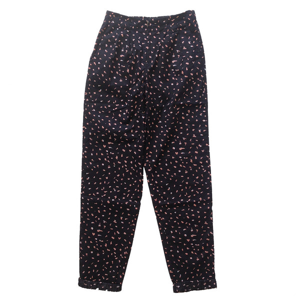 Lifetime Fiona Printed Pant Lifetime Fiona Printed Pant
