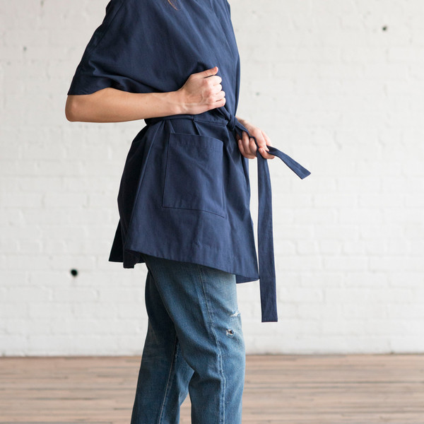 M.Patmos M. Patmos Del Ray Coat M.Patmos M. Patmos Del Ray Coat