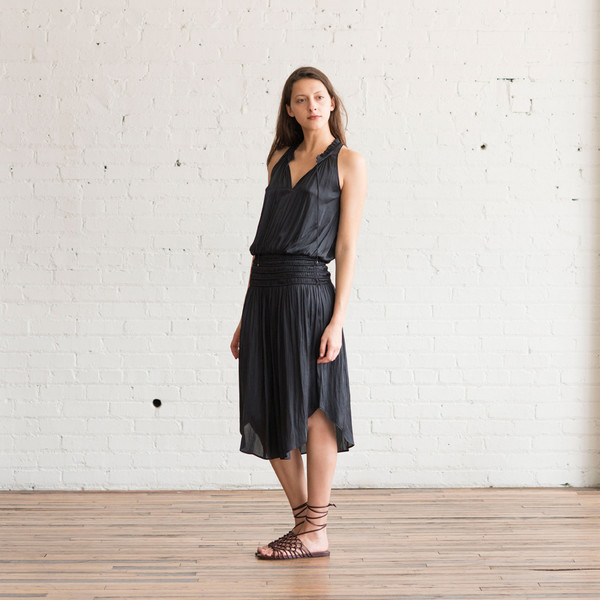 Ulla Johnson Cleo Dress Ulla Johnson Cleo Dress