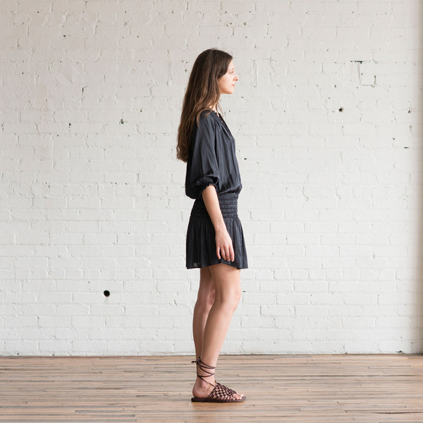 Ulla Johnson Olga Dress - SOLD OUT Ulla Johnson Olga Dress - SOLD OUT
