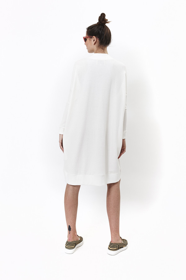 Mr. Larkin Nina Dress Mr. Larkin Nina Dress