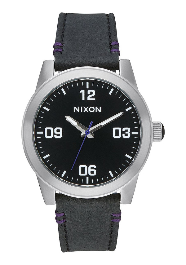 Nixon G.I. Leather Nixon G.I. Leather