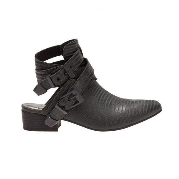 Matisse Heel Matisse Heel
