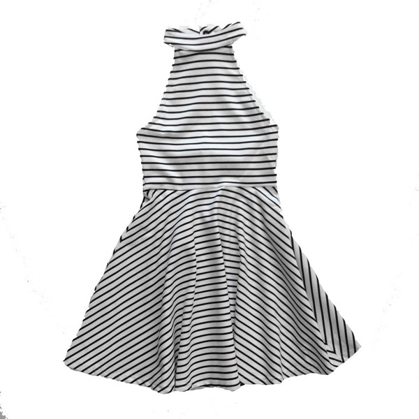 Mink Pink Find Me Guilty Dress Mink Pink Find Me Guilty Dress
