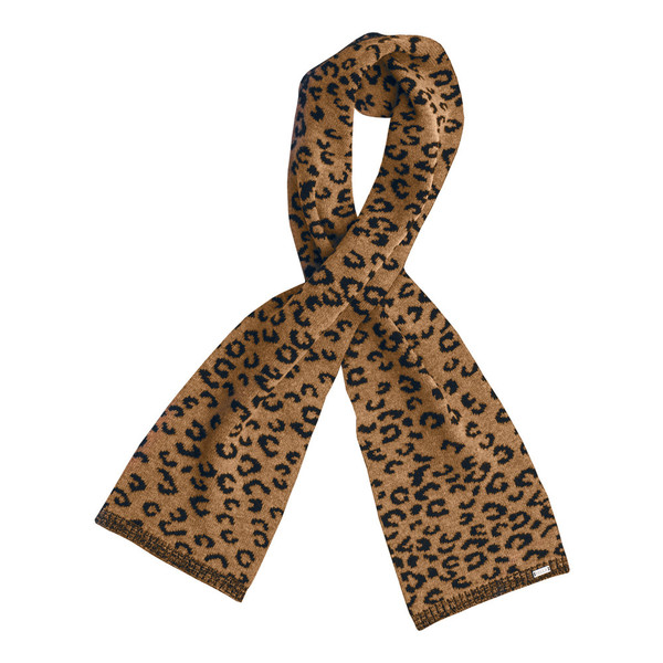 Rella Ella The Scarf Chat Rella Ella The Scarf Chat