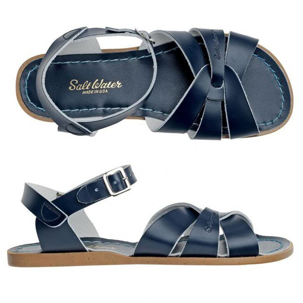 Salt Water Sandal The Original Marine 887 Salt Water Sandal The Original Marine 887