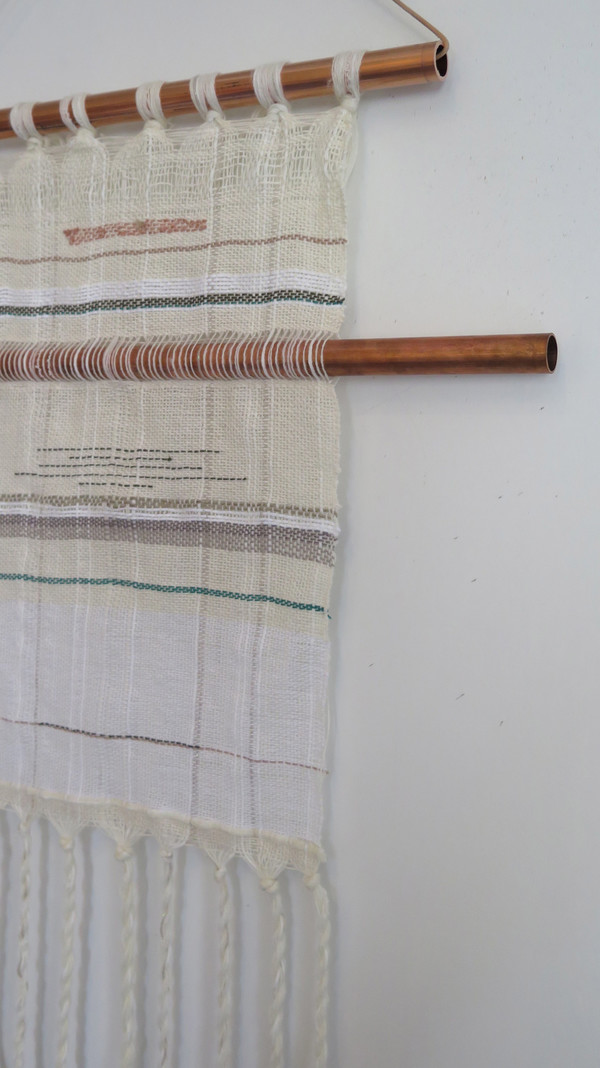 Larena Wall Hanging Larena Wall Hanging