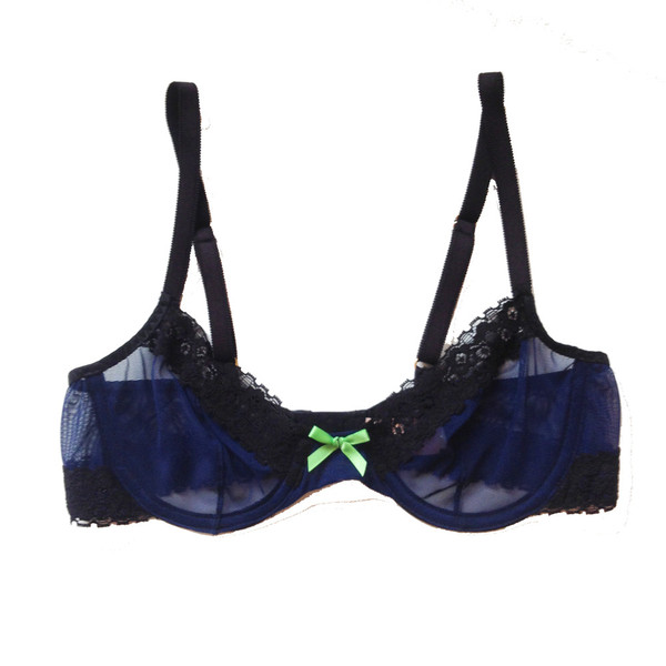 Sokoloff Marine Bra Sokoloff Marine Bra