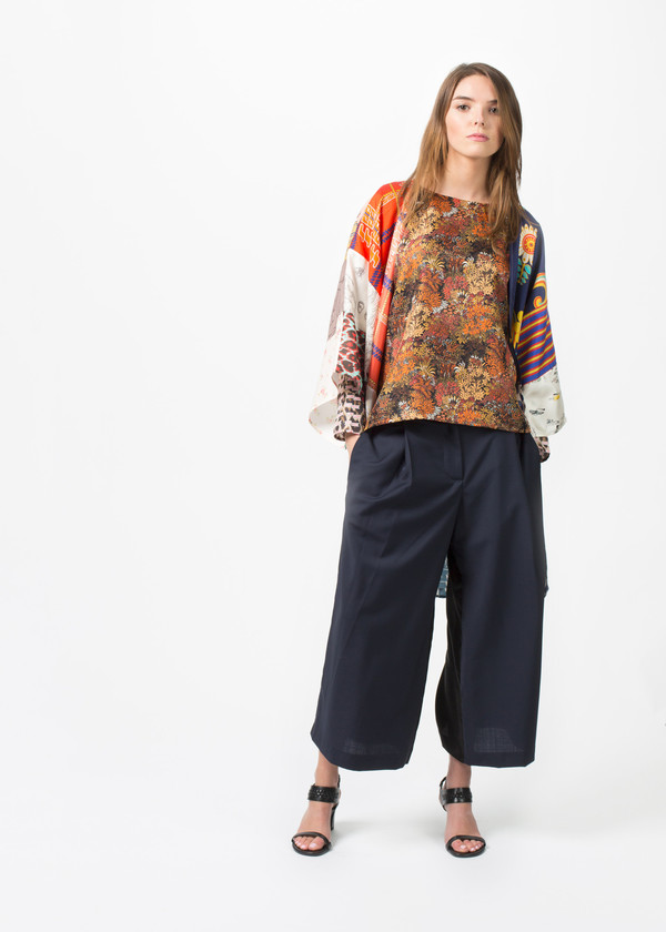 Kimono Jacket Kimono Jacket