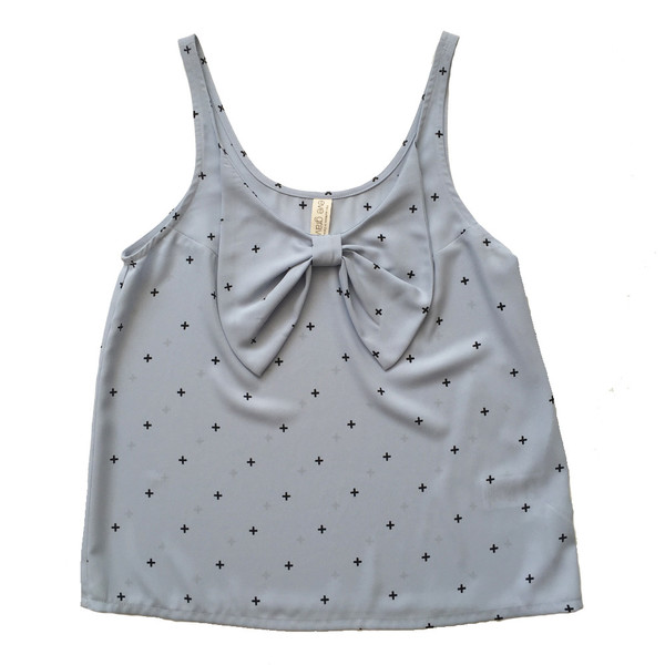 EVE GRAVEL - MACARON - BLEU ANKH EVE GRAVEL - MACARON - BLEU ANKH