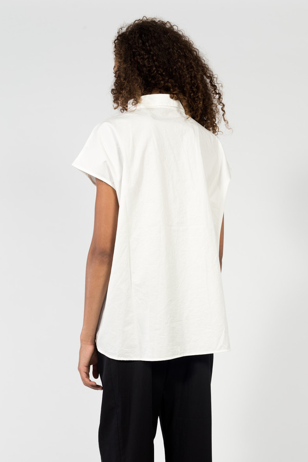 Priory Hima Shirt Priory Hima Shirt