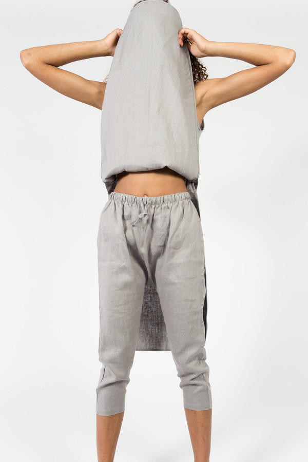 Priory Judd Pant Priory Judd Pant