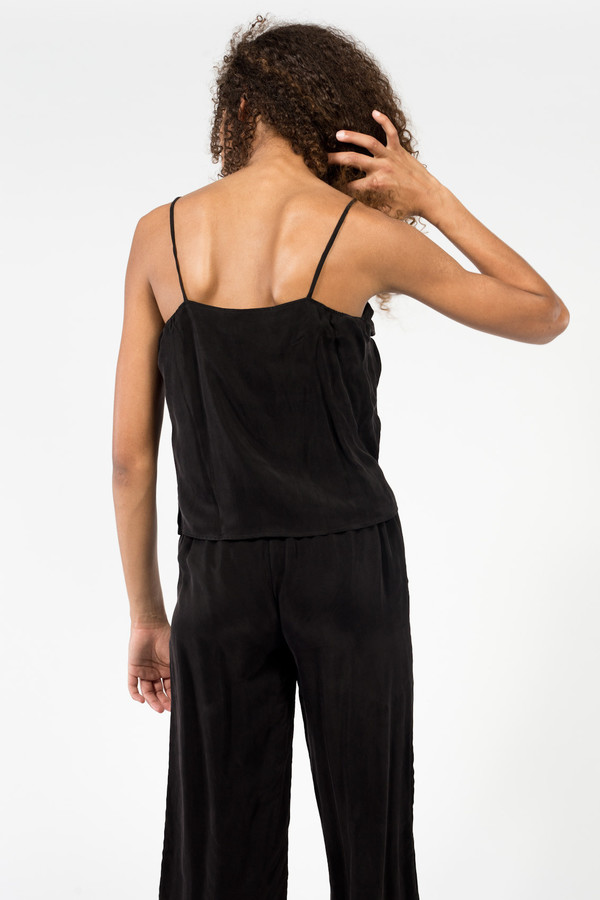 Objects Without Meaning Lounge Pant Objects Without Meaning Lounge Pant
