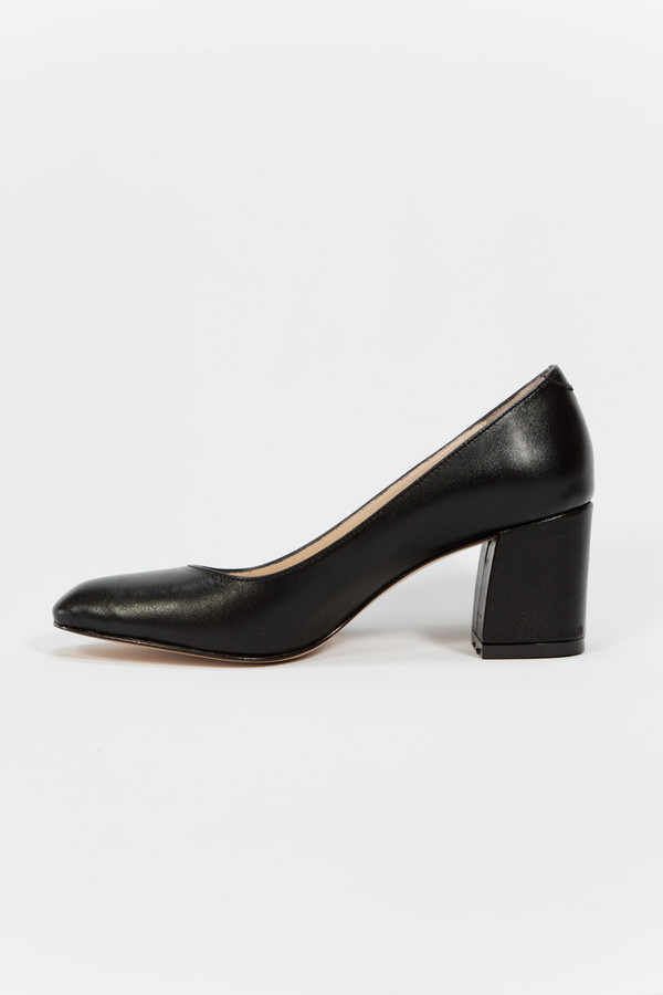 Maryam Pump Maryam Pump