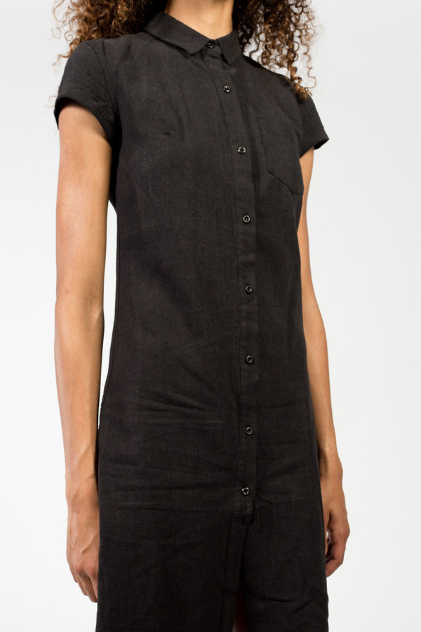 Bridge & Burn Tayler Dress Bridge & Burn Tayler Dress