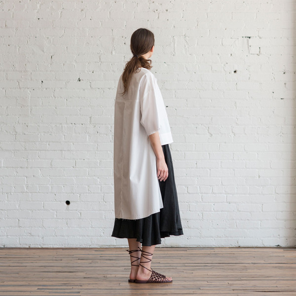 Rachel Comey Freya Top Rachel Comey Freya Top