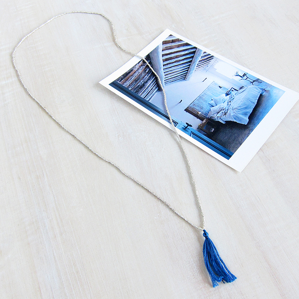 Matta Suli necklace Matta Suli necklace