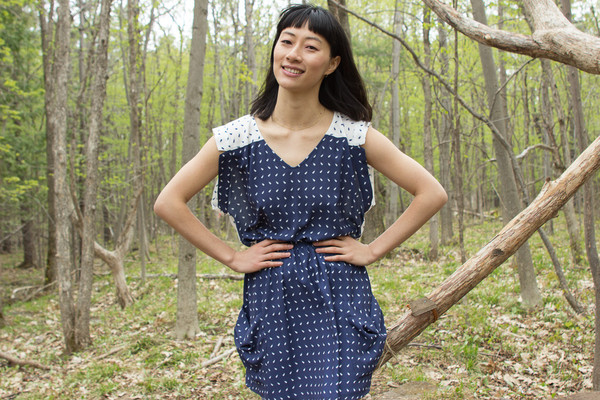 Eve Gravel Pomegranite Skirt Eve Gravel Pomegranite Skirt