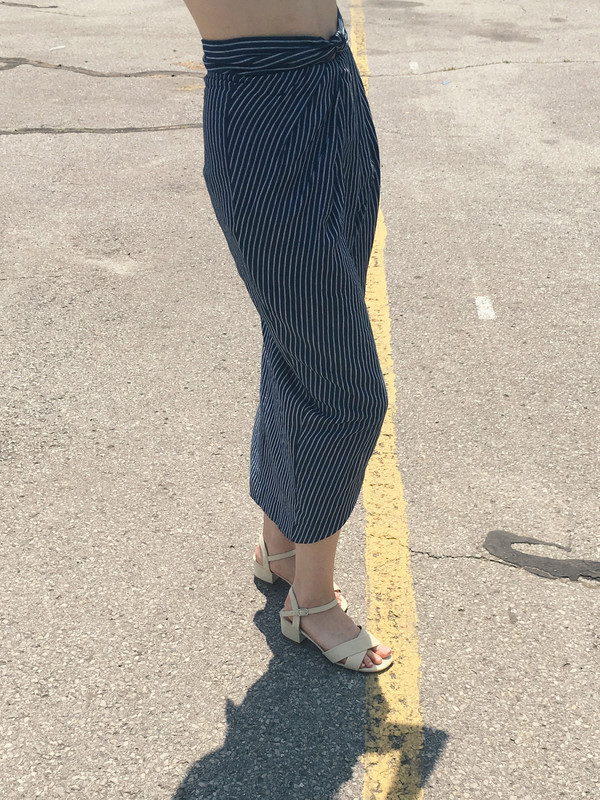 Marche Skirt Marche Skirt