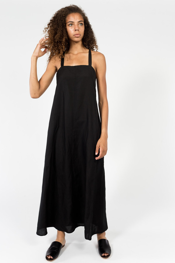 Emerson Fry D Ring Dress Emerson Fry D Ring Dress