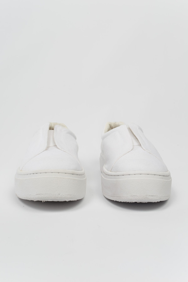 EYTYS Doja So Sneaker EYTYS Doja So Sneaker