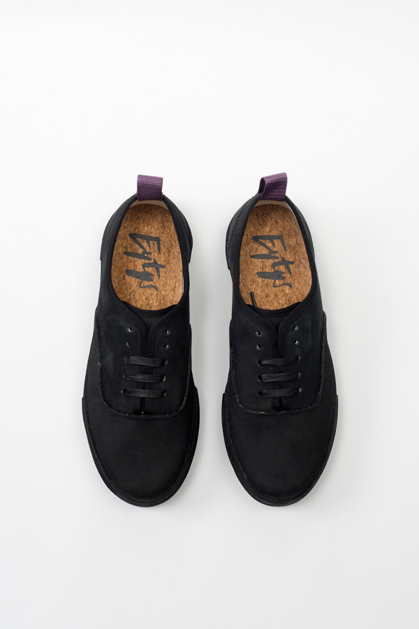 Unisex EYTYS Mother Galosch Sneaker Unisex EYTYS Mother Galosch Sneaker