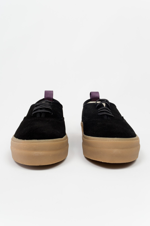 Unisex EYTYS Mother Suede Sneaker Unisex EYTYS Mother Suede Sneaker