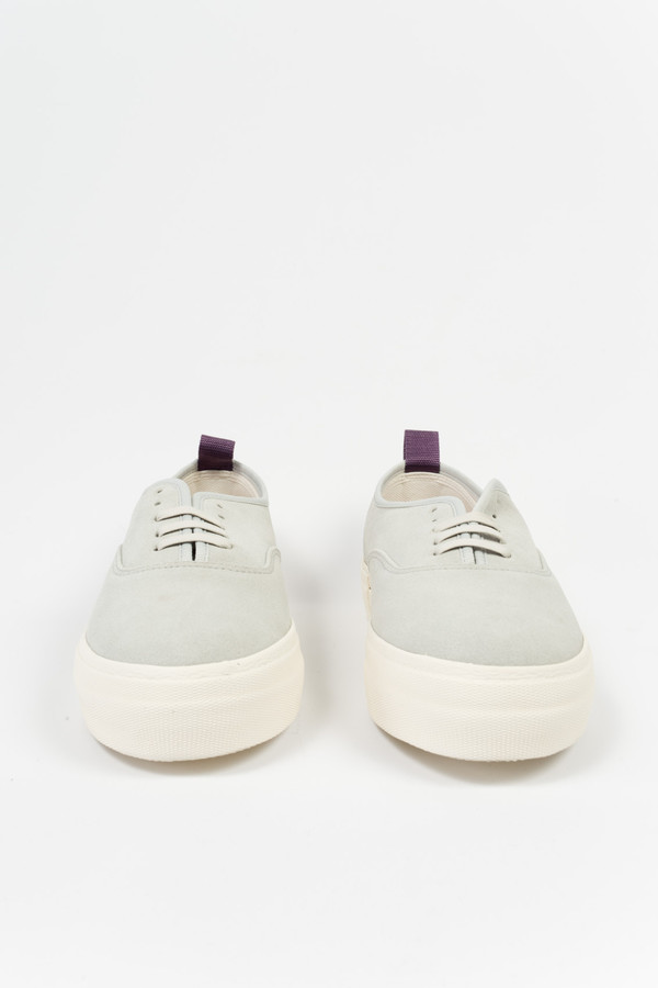 Unisex EYTYS Mother Suede Sneaker Unisex EYTYS Mother Suede Sneaker