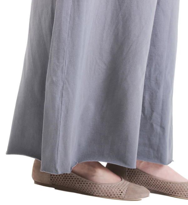 Prairie Underground Arrow Dress Prairie Underground Arrow Dress