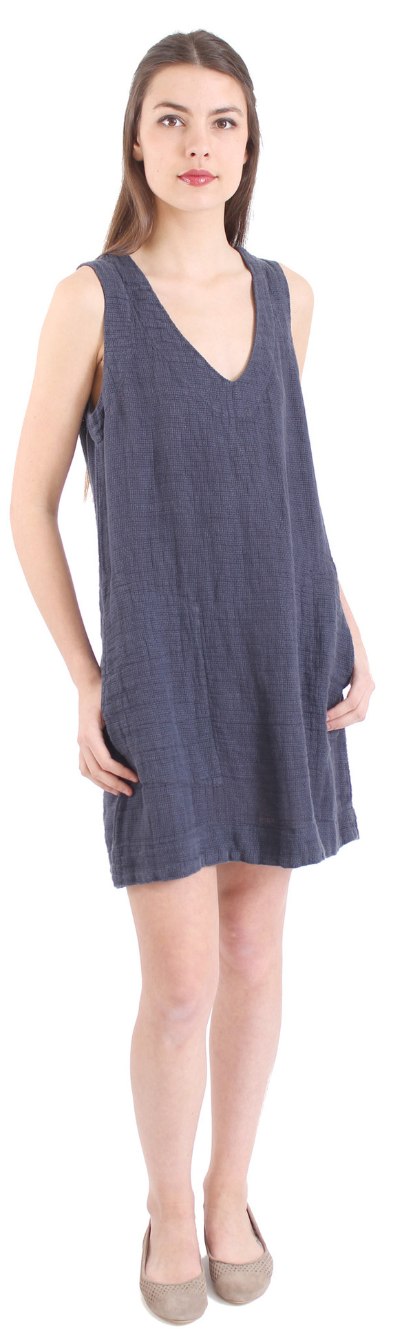 Prairie Underground Shale Dress Prairie Underground Shale Dress