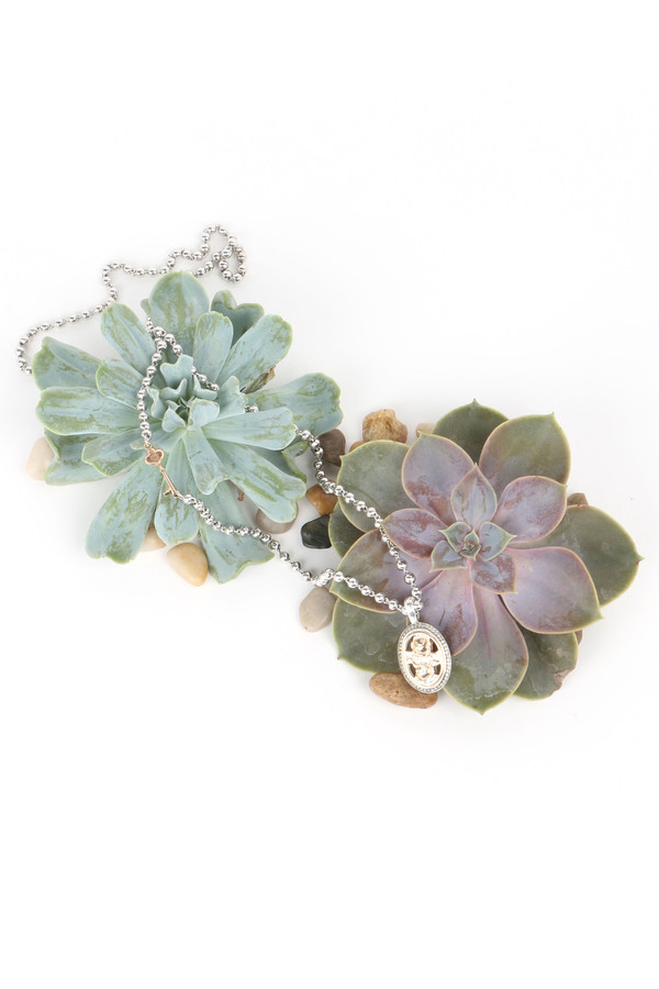 Oliver Kelly Gold Rose W/ Diamonds Oliver Kelly Gold Rose W/ Diamonds