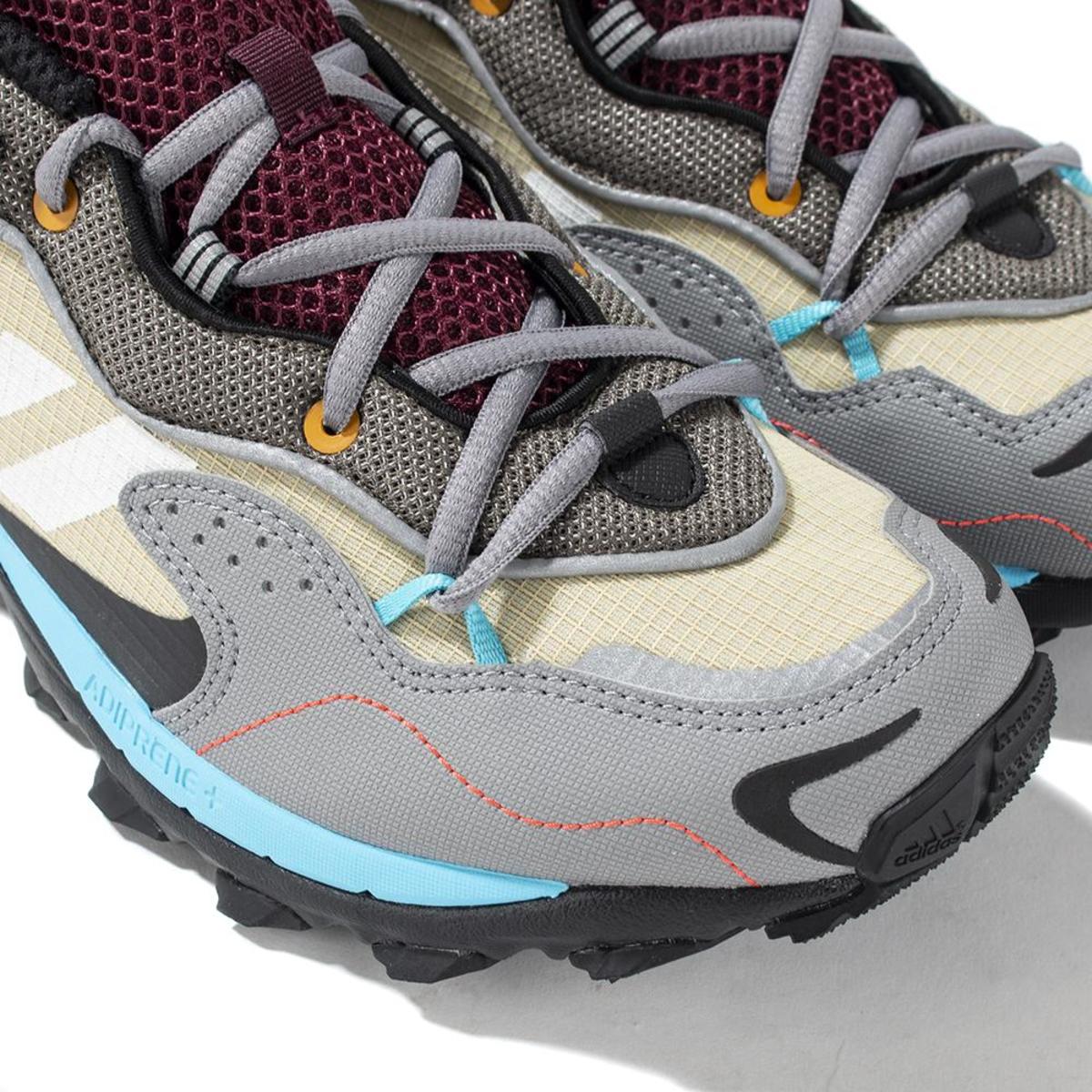 adidas consortium response hoverturf gf6100am