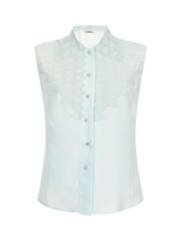 Darling Sydney Top Darling Sydney Top