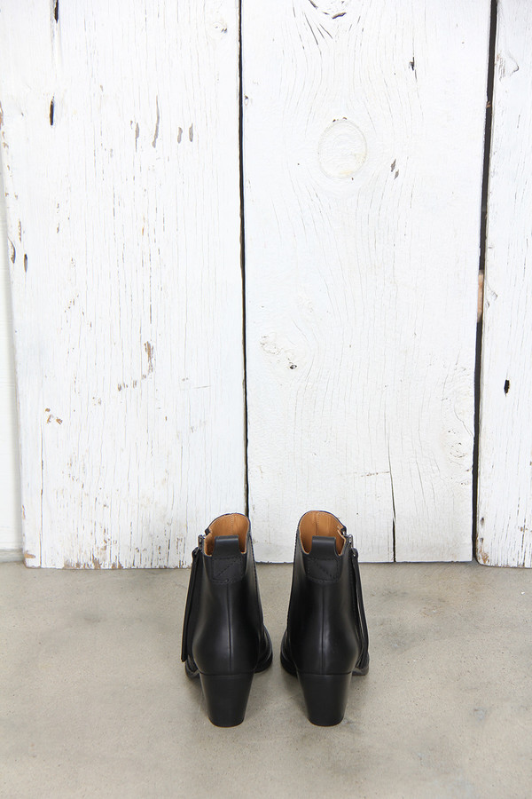 Acne Studios Pistol Acne Studios Pistol