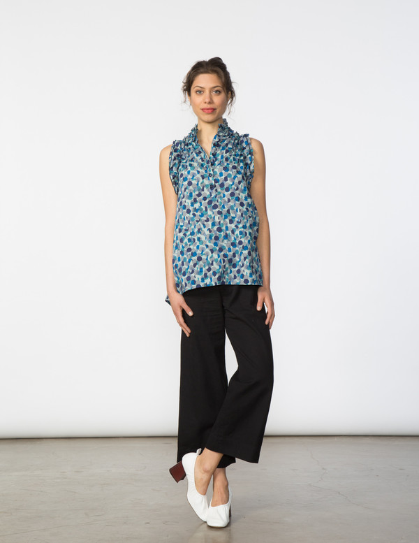 SBJ Austin Tracey Top SBJ Austin Tracey Top